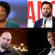 Image for article titled Biggest Winners And Losers From The Midterm Elections